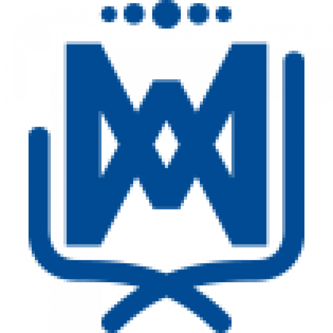 CDM