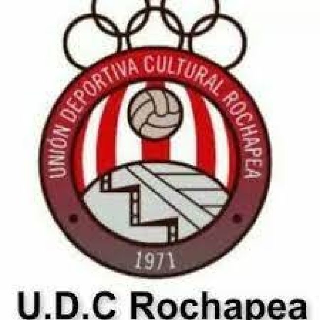 rochapea