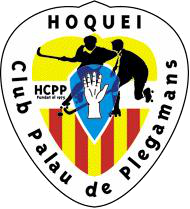 PALAU