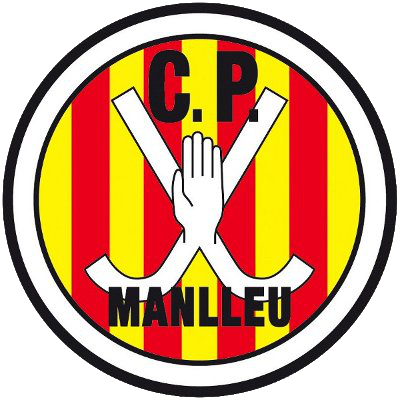 MANLLEU