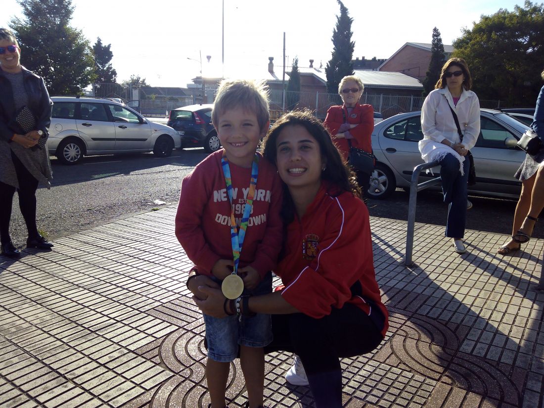 lolo95