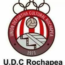rochapea
