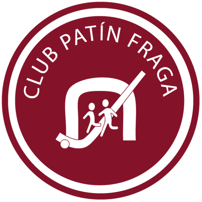 fraga