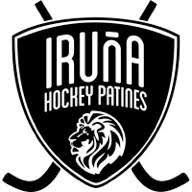Iruna