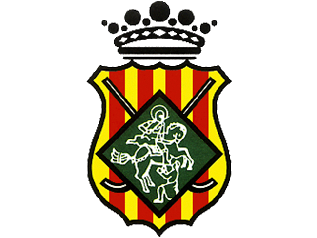 cerdanyola