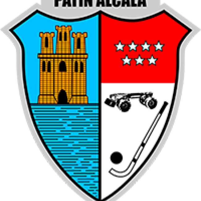 Alcala