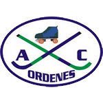 ORDES