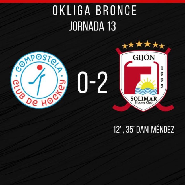 WhatsApp Image 2025 01 25 at 20.15.49