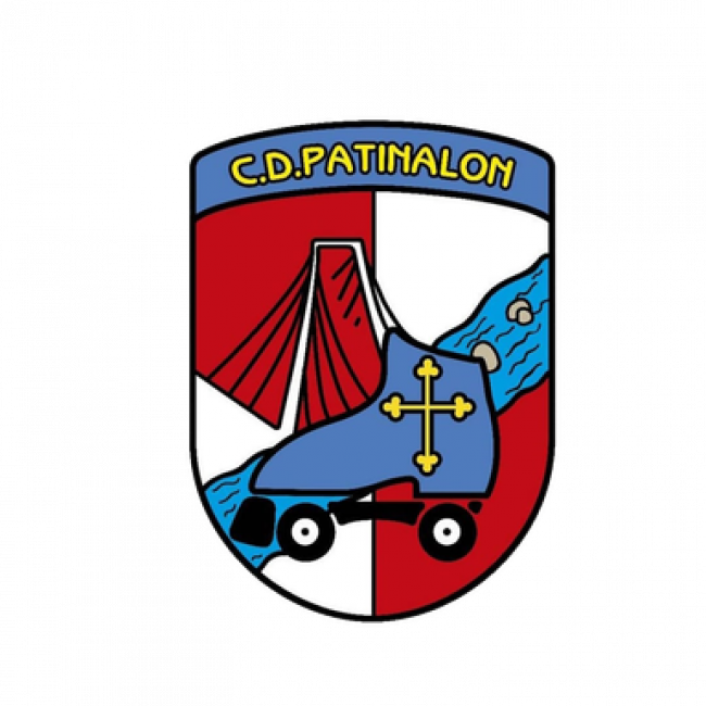 Patinalon
