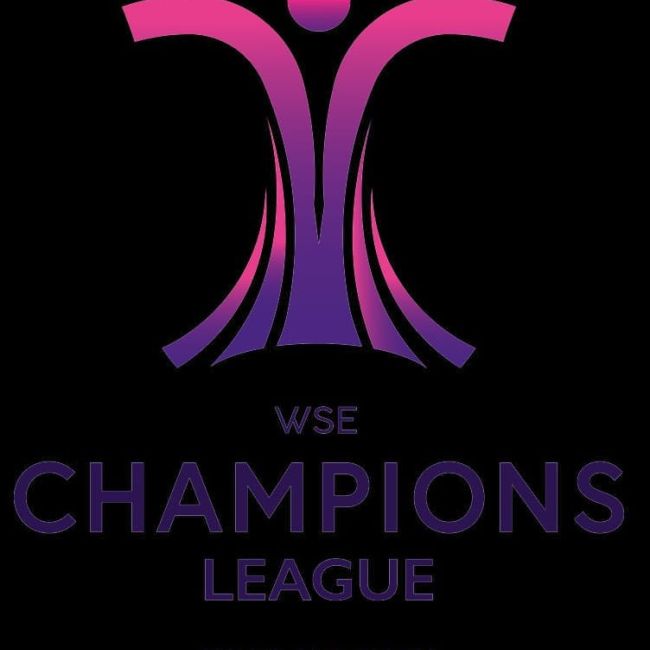 WhatsApp Image 2023 11 09 at 17.35.55