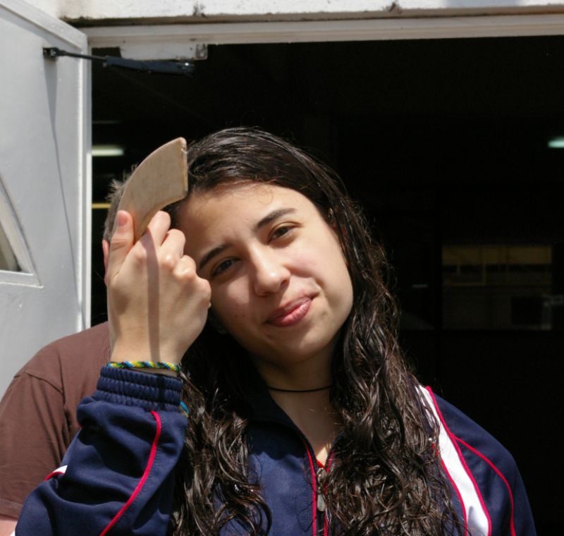 lolo00