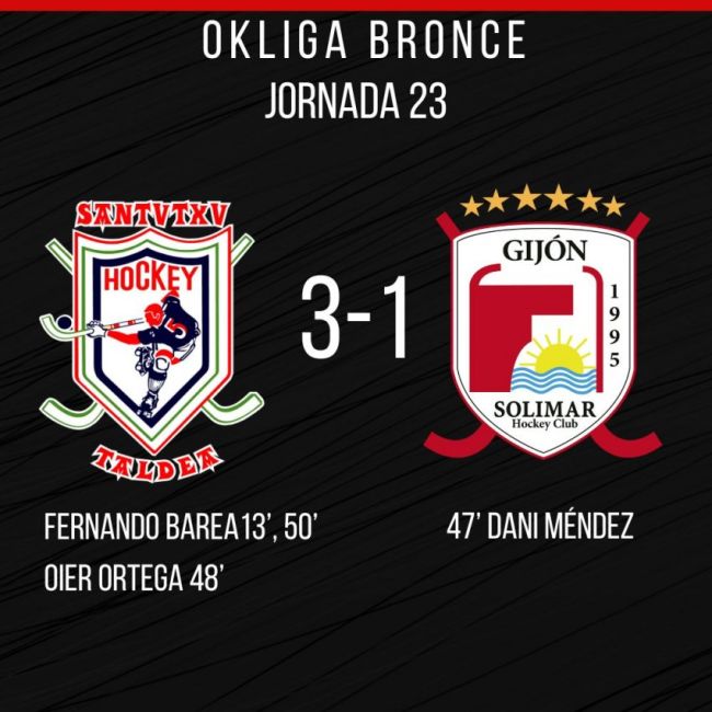 WhatsApp Image 2025 05 01 at 20.35.36