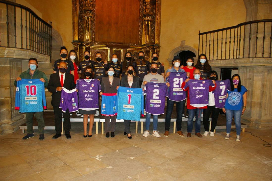 eventos2020 imgp0313