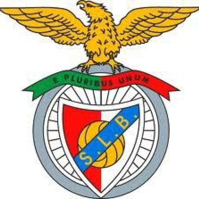 benfica