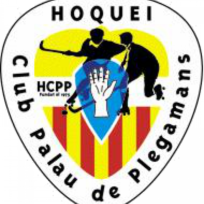 PALAU