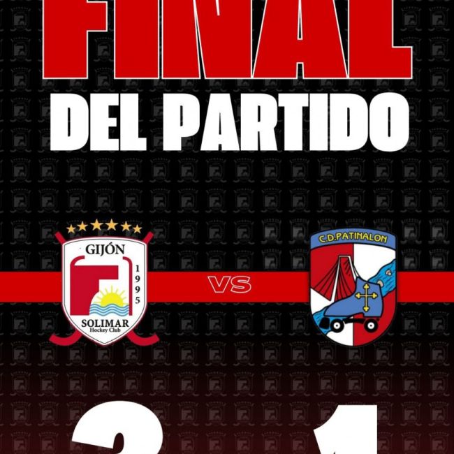 WhatsApp Image 2025 11 09 at 18.00.32