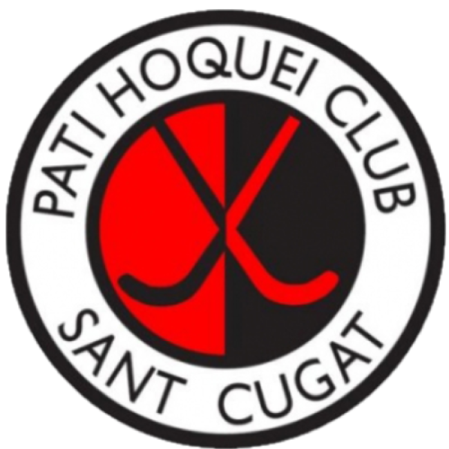 Sant Cugat