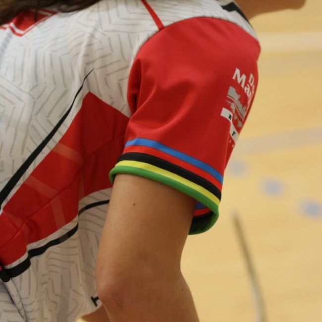 WhatsApp Image 2024 05 10 at 09.47.12