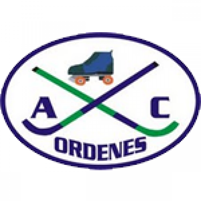 ORDES