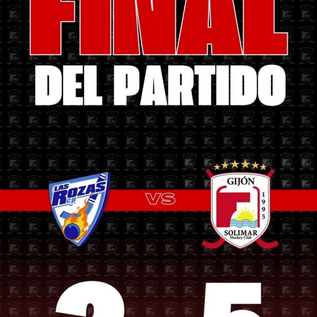 WhatsApp Image 2025 10 04 at 19.17.44