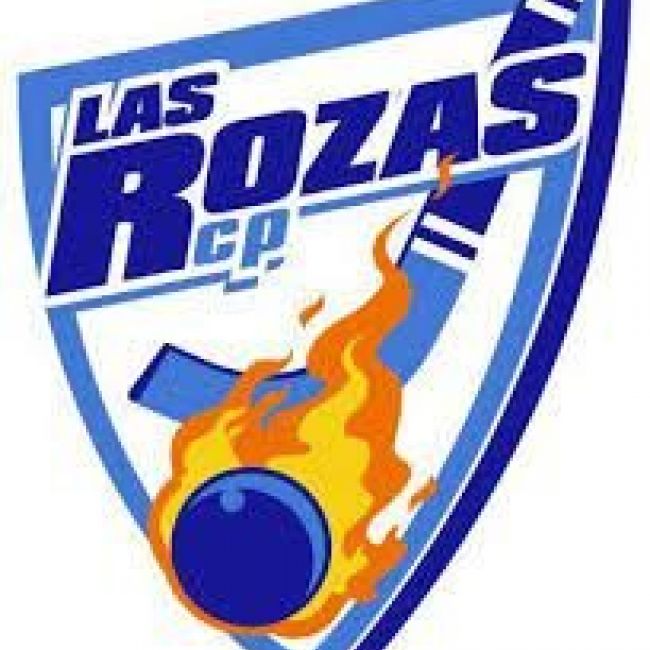 Las Rozas