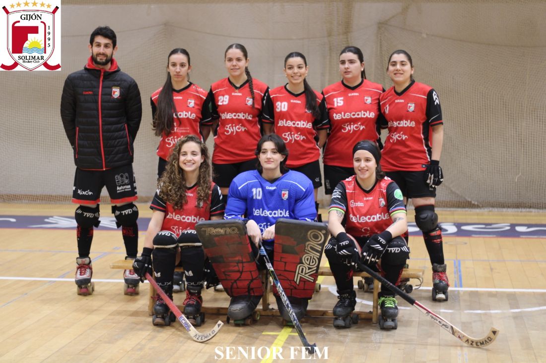 18senior fem