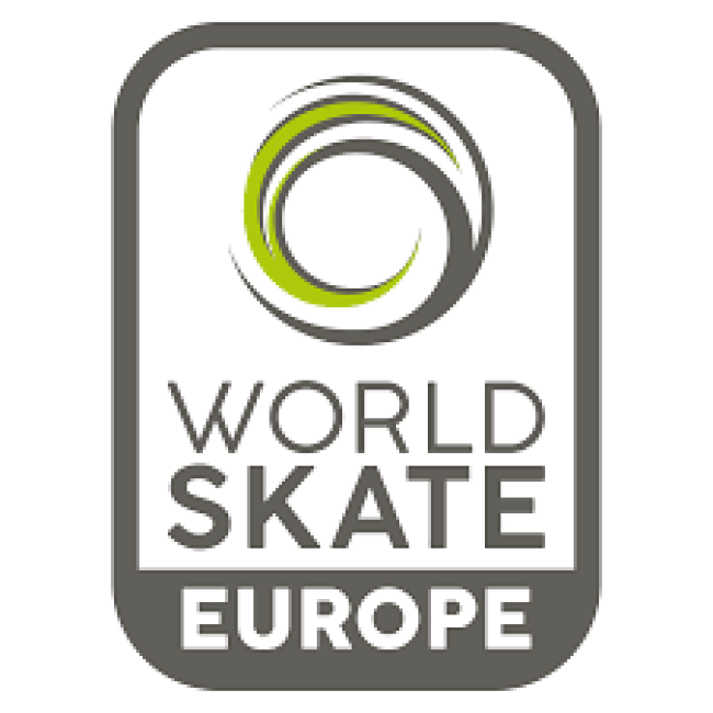world Skate Europe