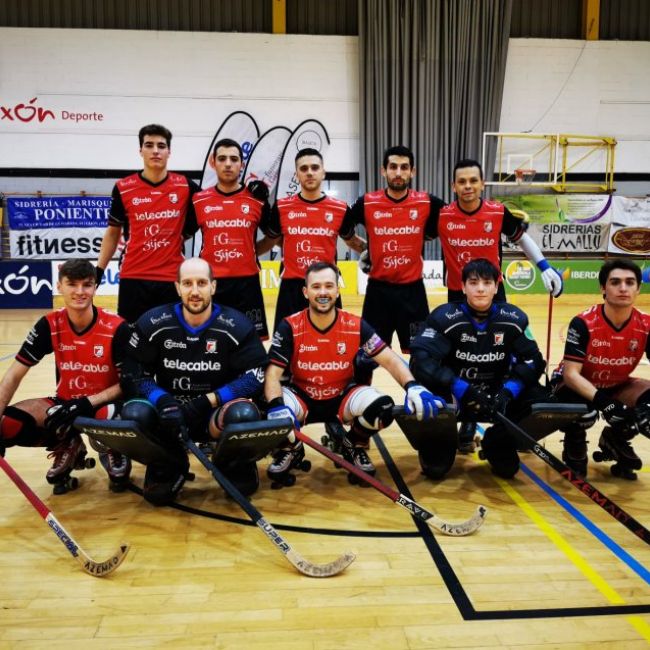 Plantilla del OK Liga Bronce Plantilla del OK Liga Bronce