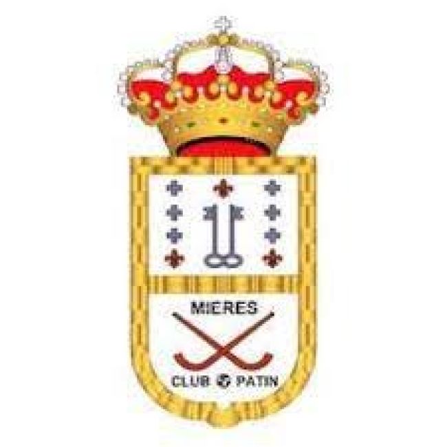 Mieres