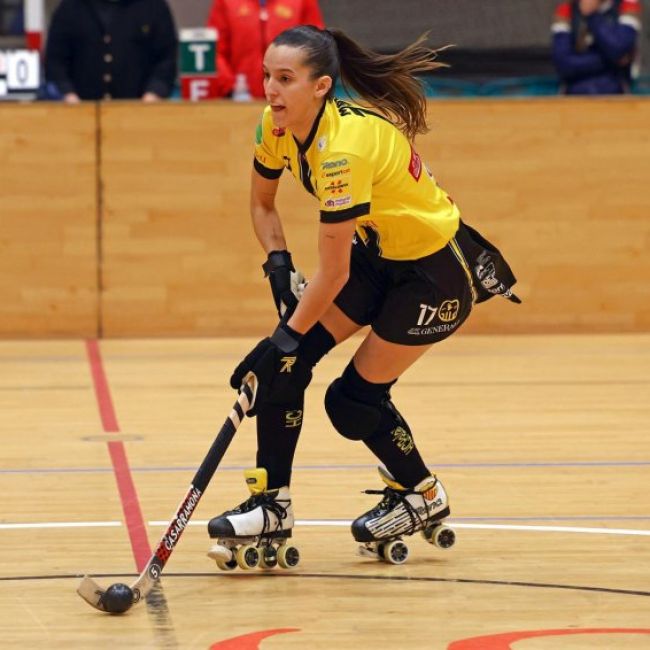 Mariona Colomer