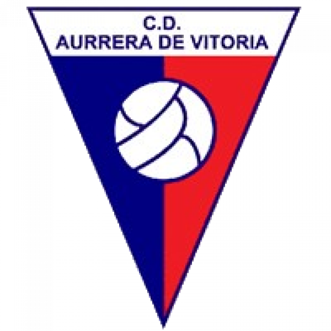 AURRERA AURRERA