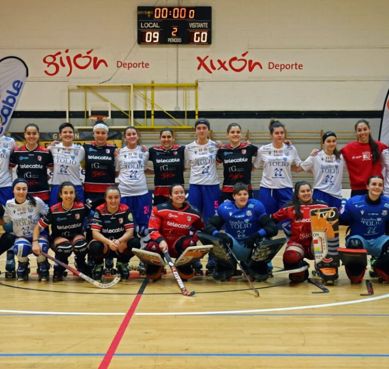 1673131387370 20230107 Telecable Valdagno 113 1536x1024