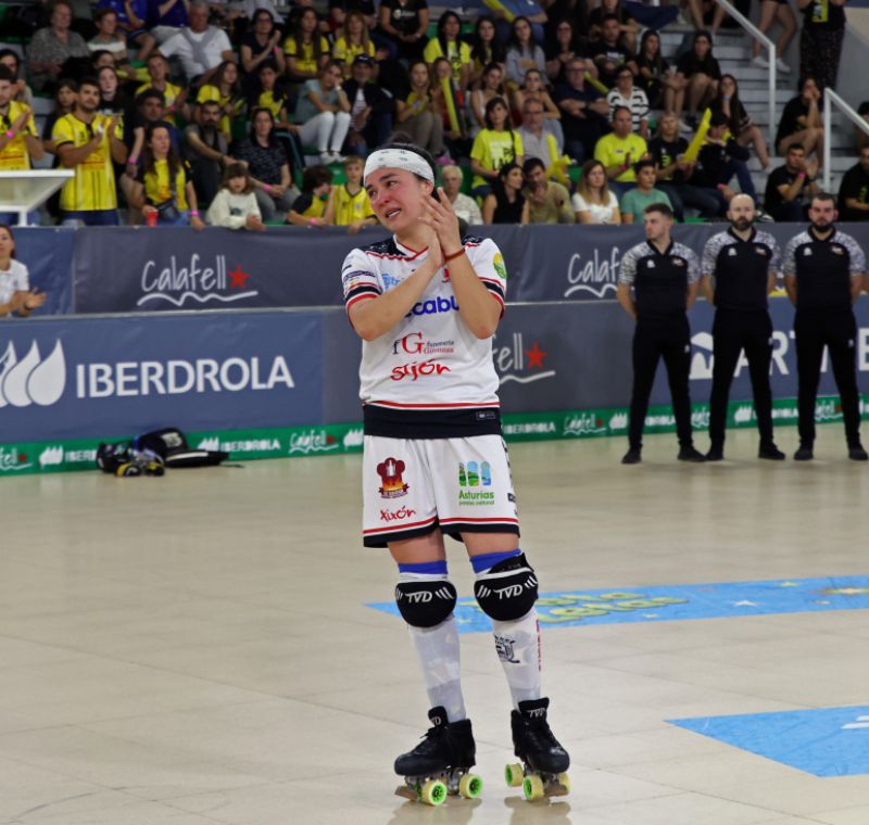 tasha20230514 entrega trofeos 4