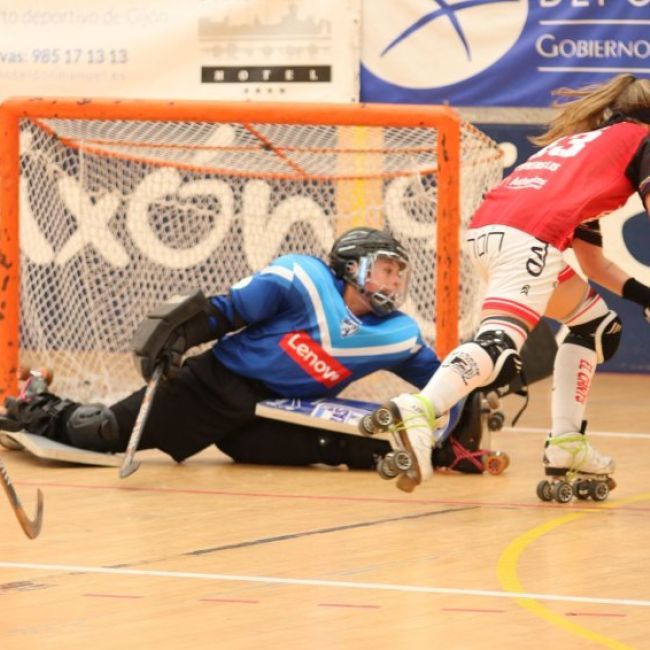 WhatsApp Image 2025 09 07 at 13.09.50