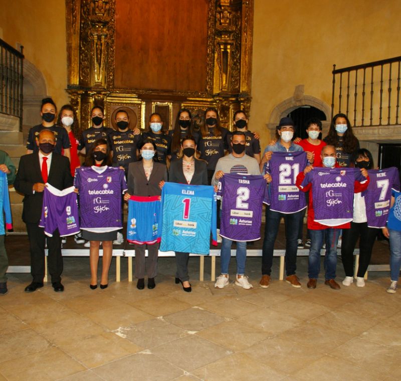 eventos2020 imgp0313