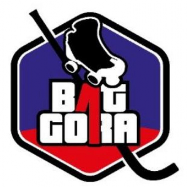 Bibebi Batgora