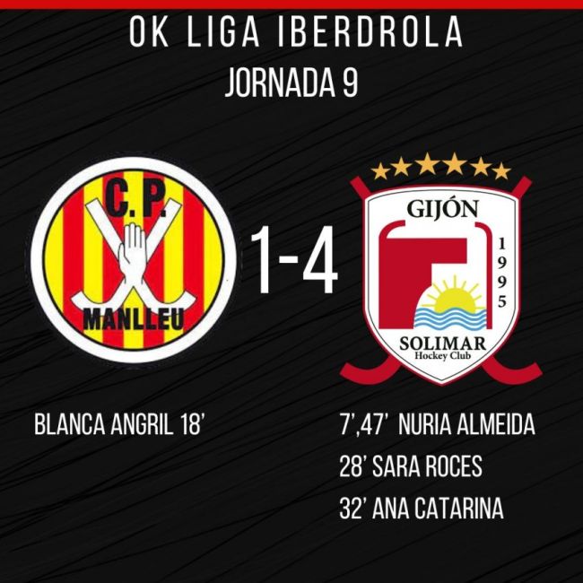 Cartel Manlleu vs Telecable