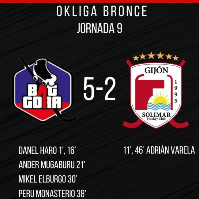 WhatsApp Image 2024 12 15 at 13.47.39