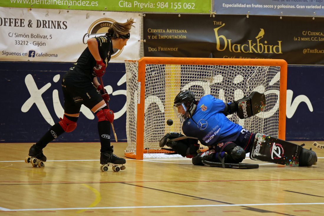 gol20201010 telecable girona 110