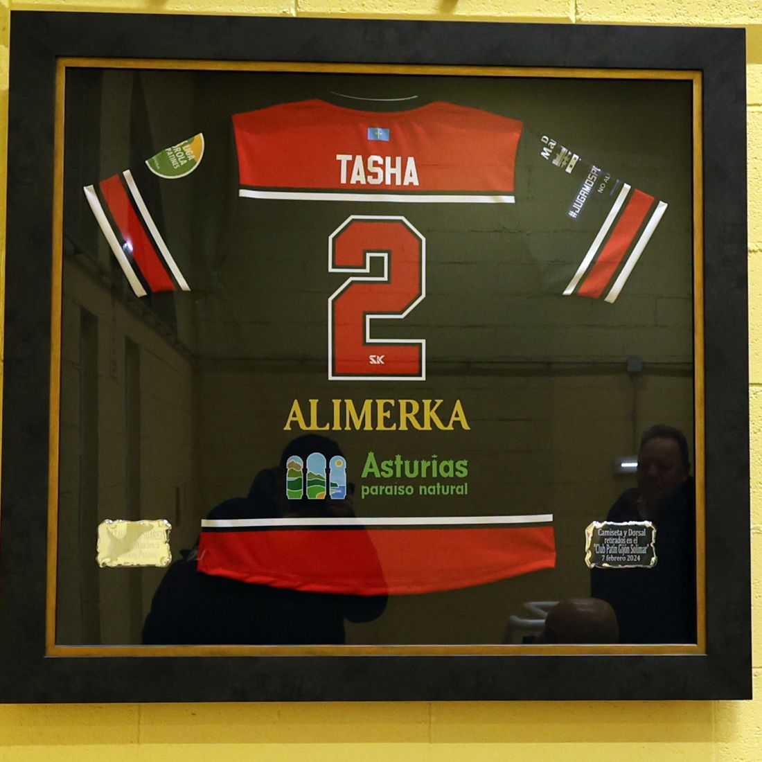 tasha20250115 telecable raxoi 155