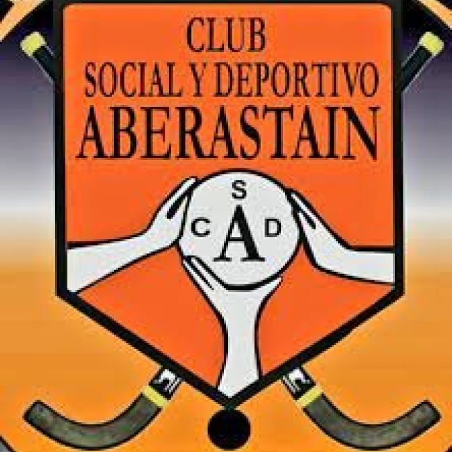 aberastain