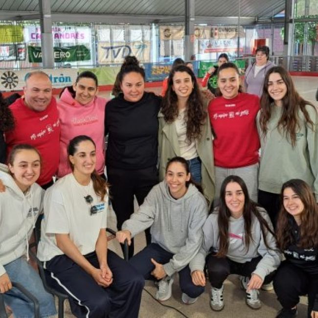 WhatsApp Image 2025 05 28 at 19.50.05