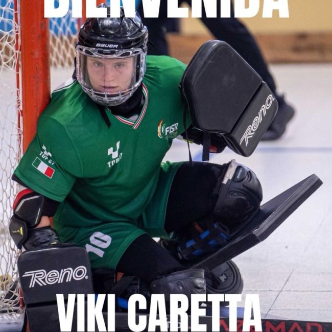 WhatsApp Image 2025 06 17 at 08.00.31