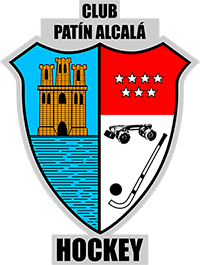 Alcala