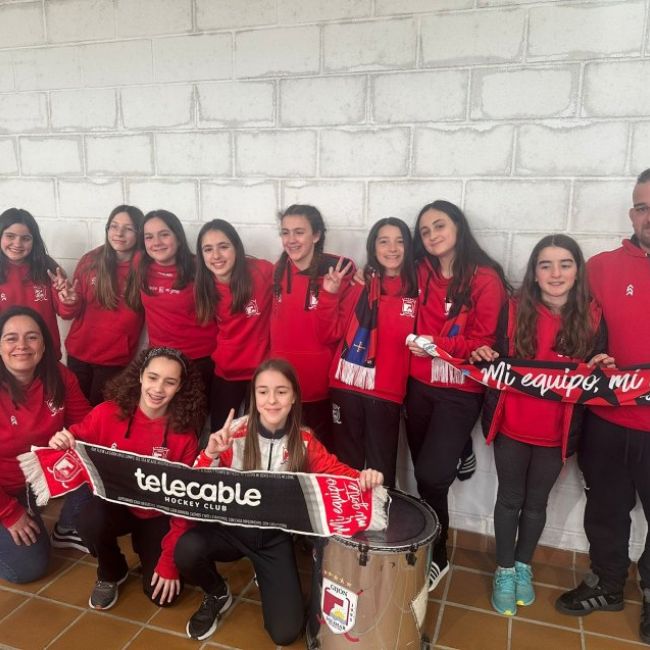 WhatsApp Image 2026 03 29 at 16.27.16