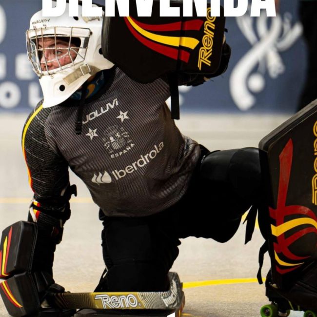 WhatsApp Image 2025 07 02 at 21.18.48