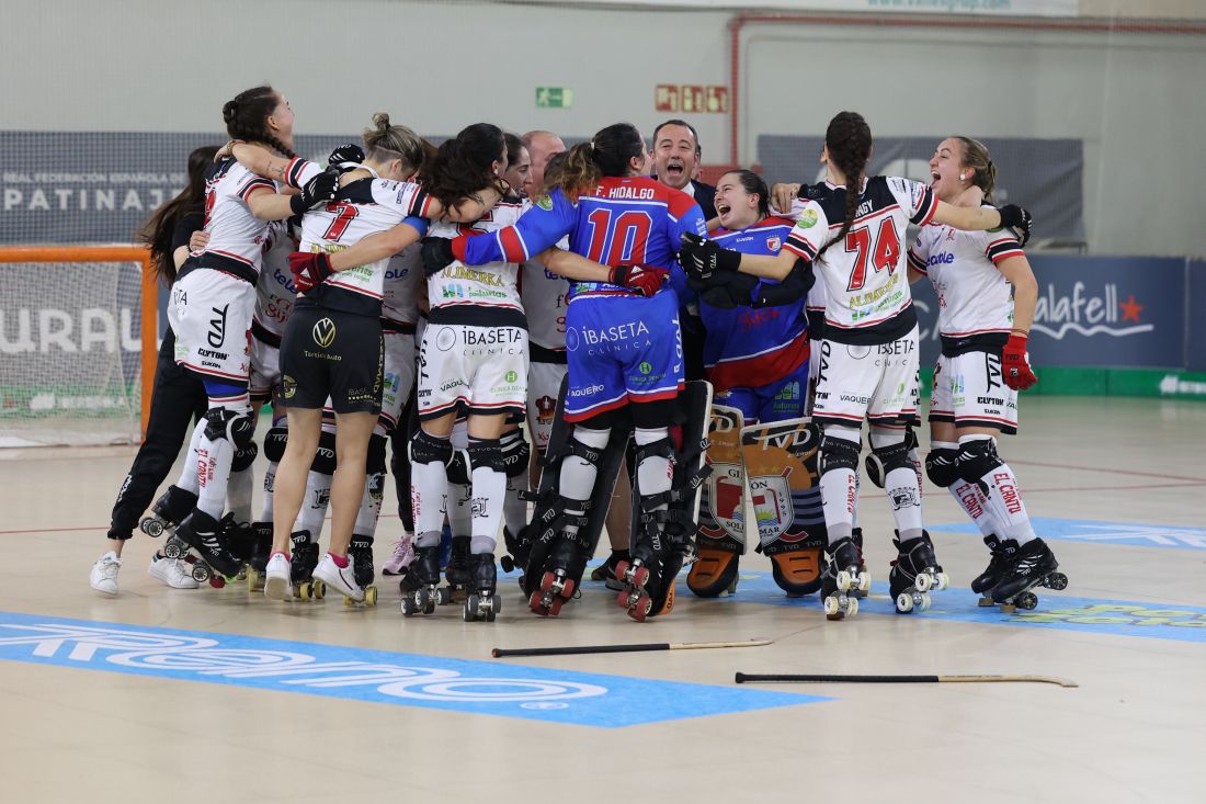 ganar20230514 palau telecable 93