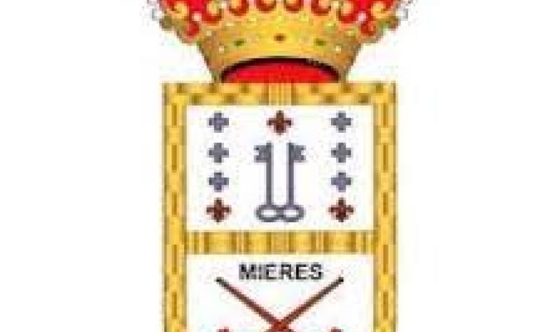 Mieres