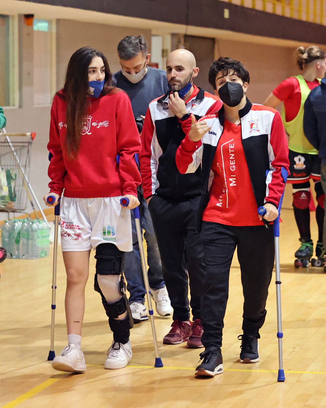 lesion20211113 telecable rozas 14