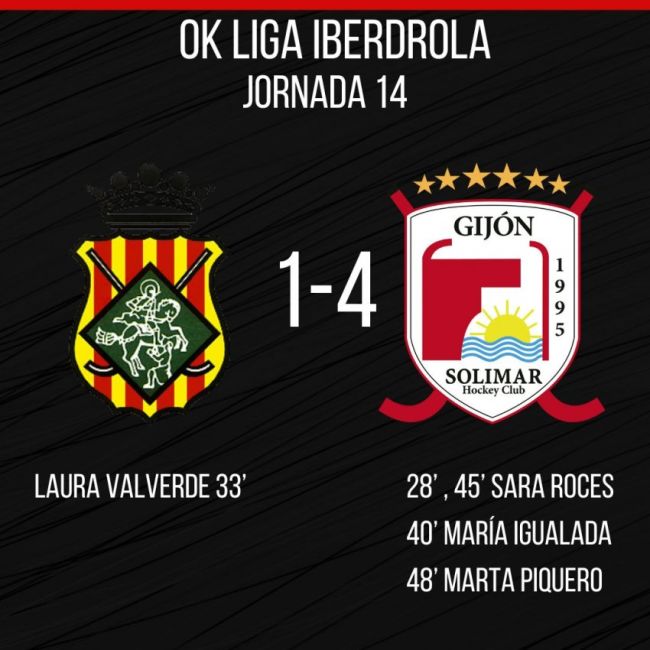 WhatsApp Image 2025 02 08 at 22.10.43